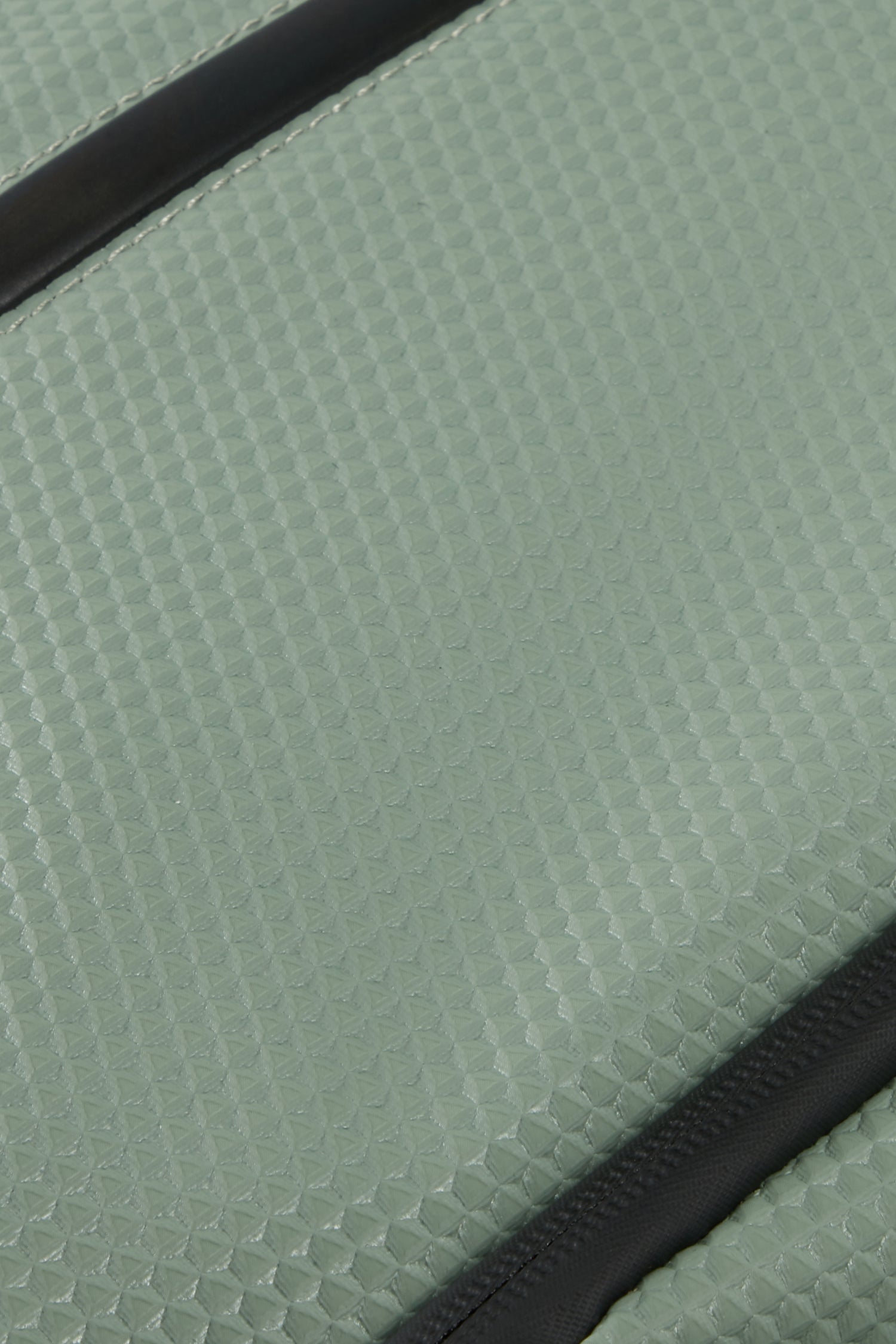 Samsonite Ecodiver Large Laptop Backpack 17.3”