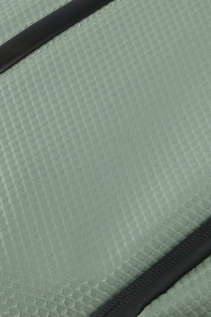 Samsonite Ecodiver Large Laptop Backpack 17.3”