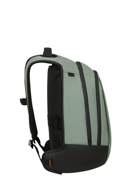Samsonite Ecodiver Large Laptop Backpack 17.3”