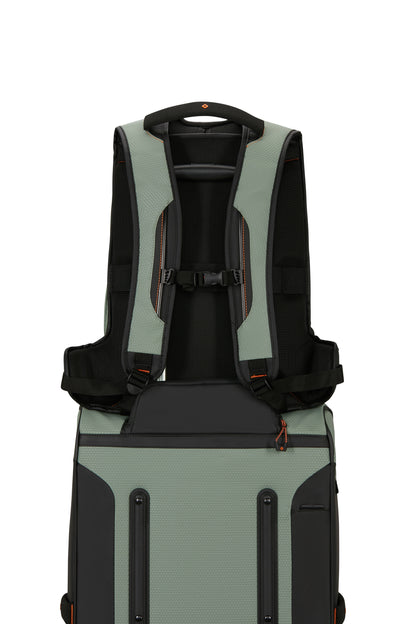 Samsonite Ecodiver Large Laptop Backpack 17.3”