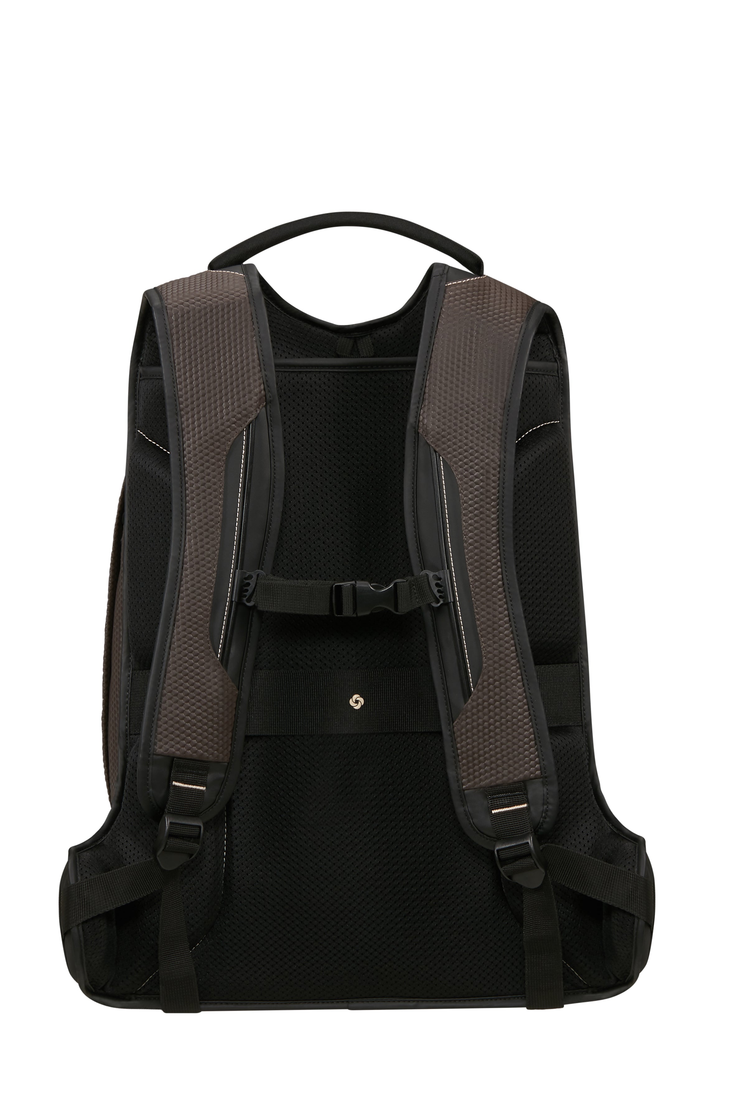 Samsonite Ecodiver Large Laptop Backpack 17.3”