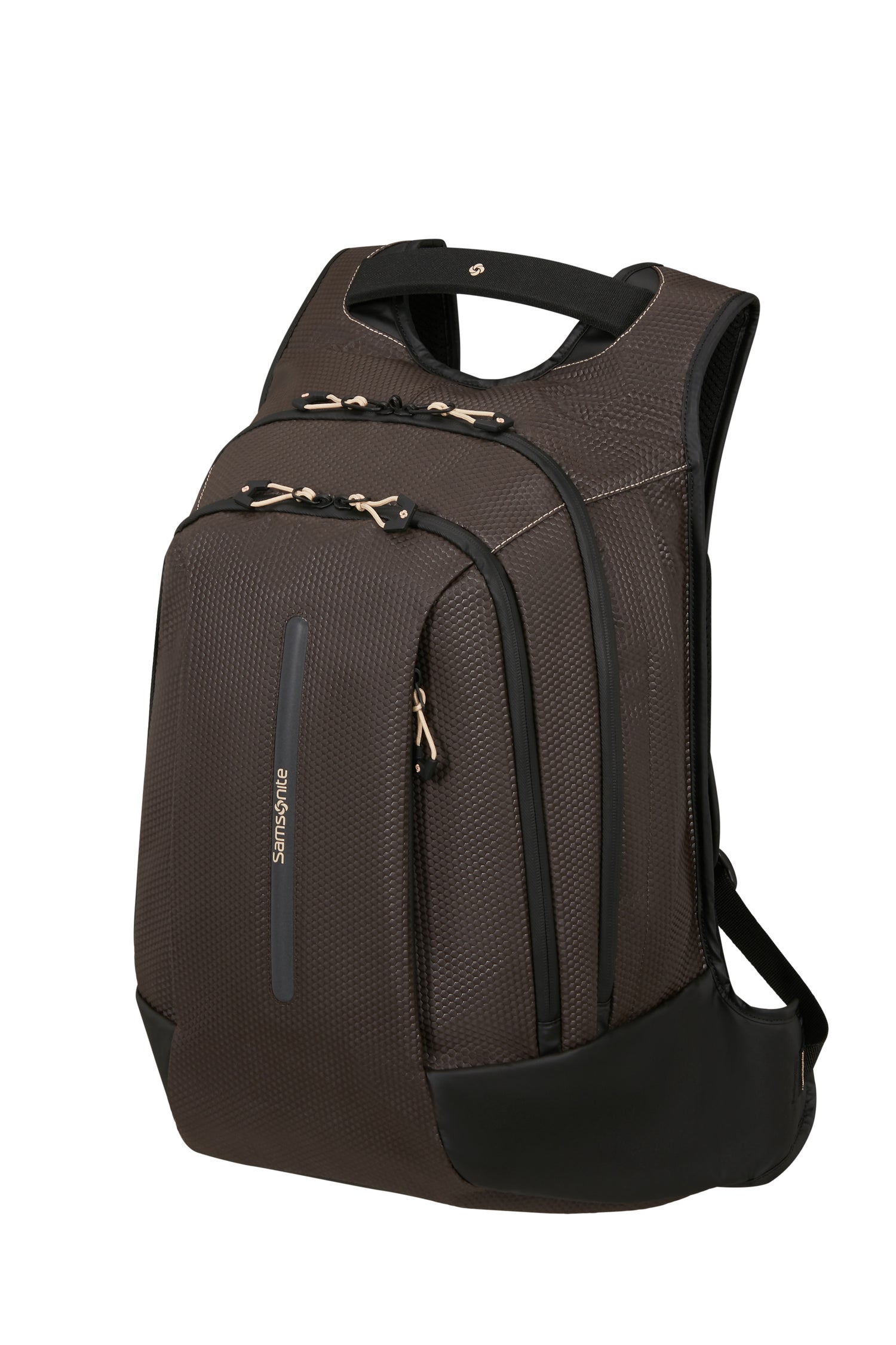 Samsonite Ecodiver Large Laptop Backpack 17.3”