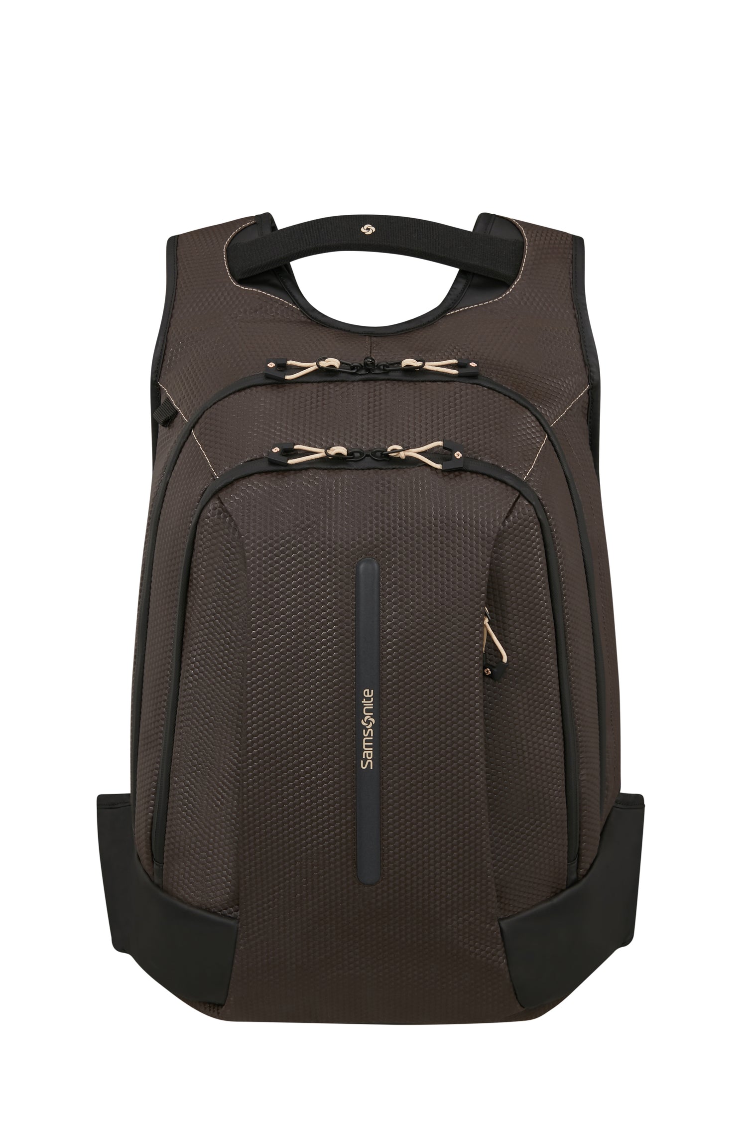 Samsonite Ecodiver Large Laptop Backpack 17.3”