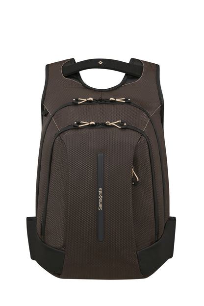 Samsonite Ecodiver Large Laptop Backpack 17.3”