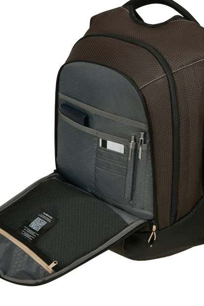 Samsonite Ecodiver Large Laptop Backpack 17.3”