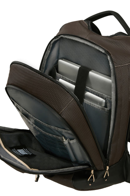 Samsonite Ecodiver Large Laptop Backpack 17.3”