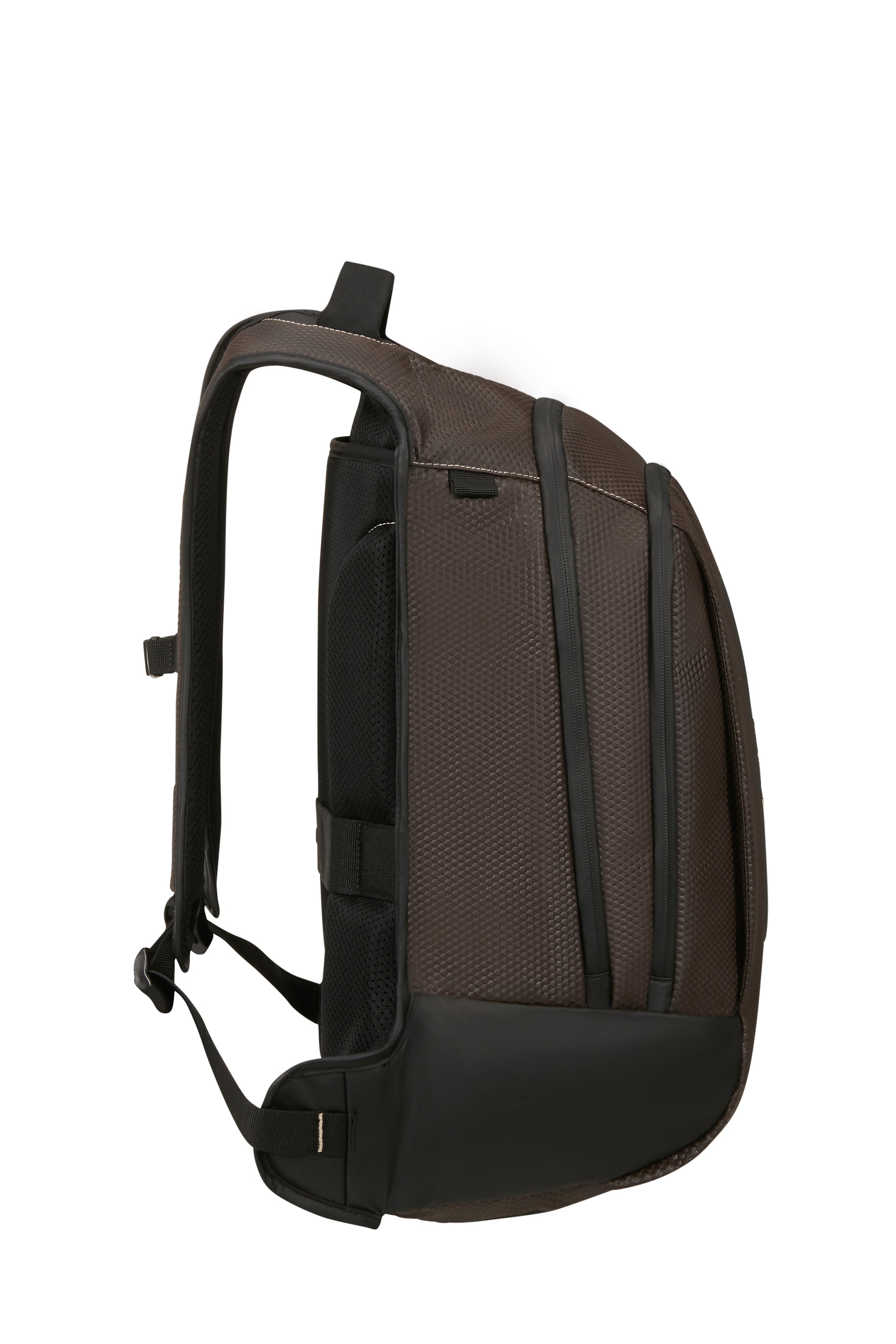 Samsonite Ecodiver Large Laptop Backpack 17.3”
