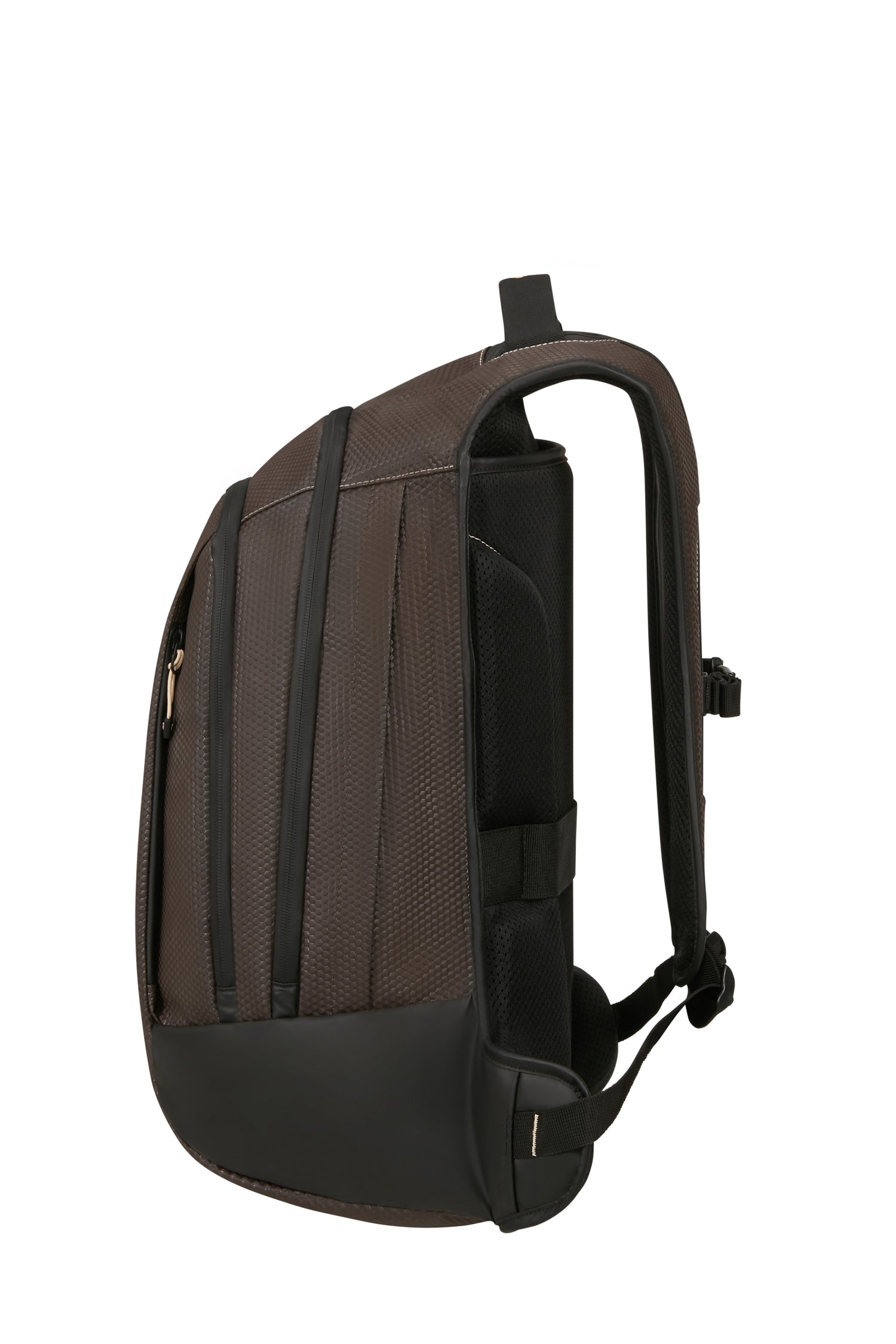 Samsonite Ecodiver Large Laptop Backpack 17.3”