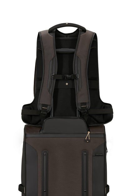 Samsonite Ecodiver Large Laptop Backpack 17.3”