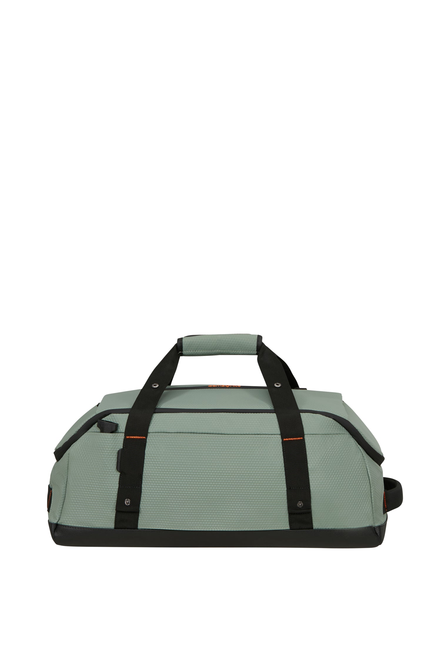 Samsonite Ecodiver Duffle S