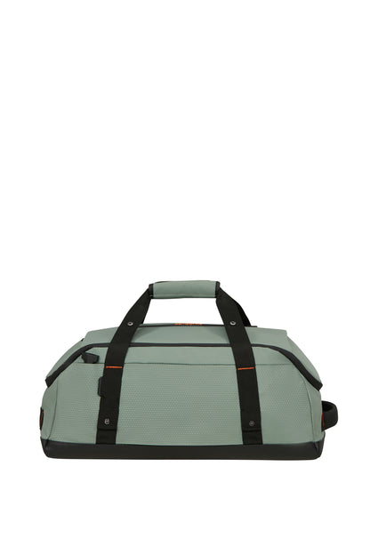 Samsonite Ecodiver Duffle S