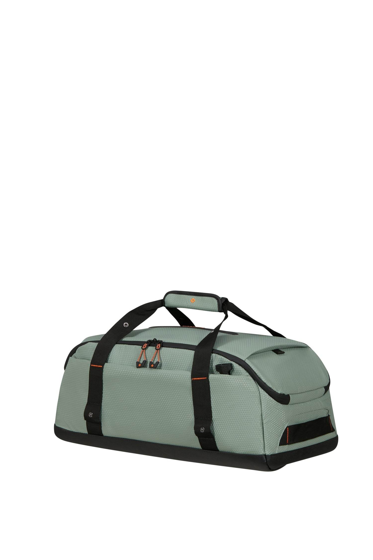 Samsonite Ecodiver Duffle S