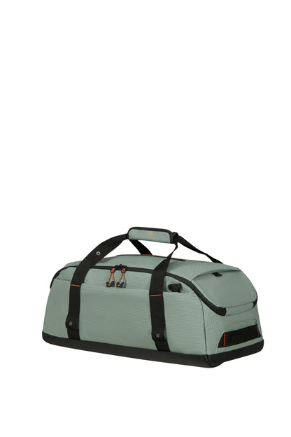 Samsonite Ecodiver Duffle S