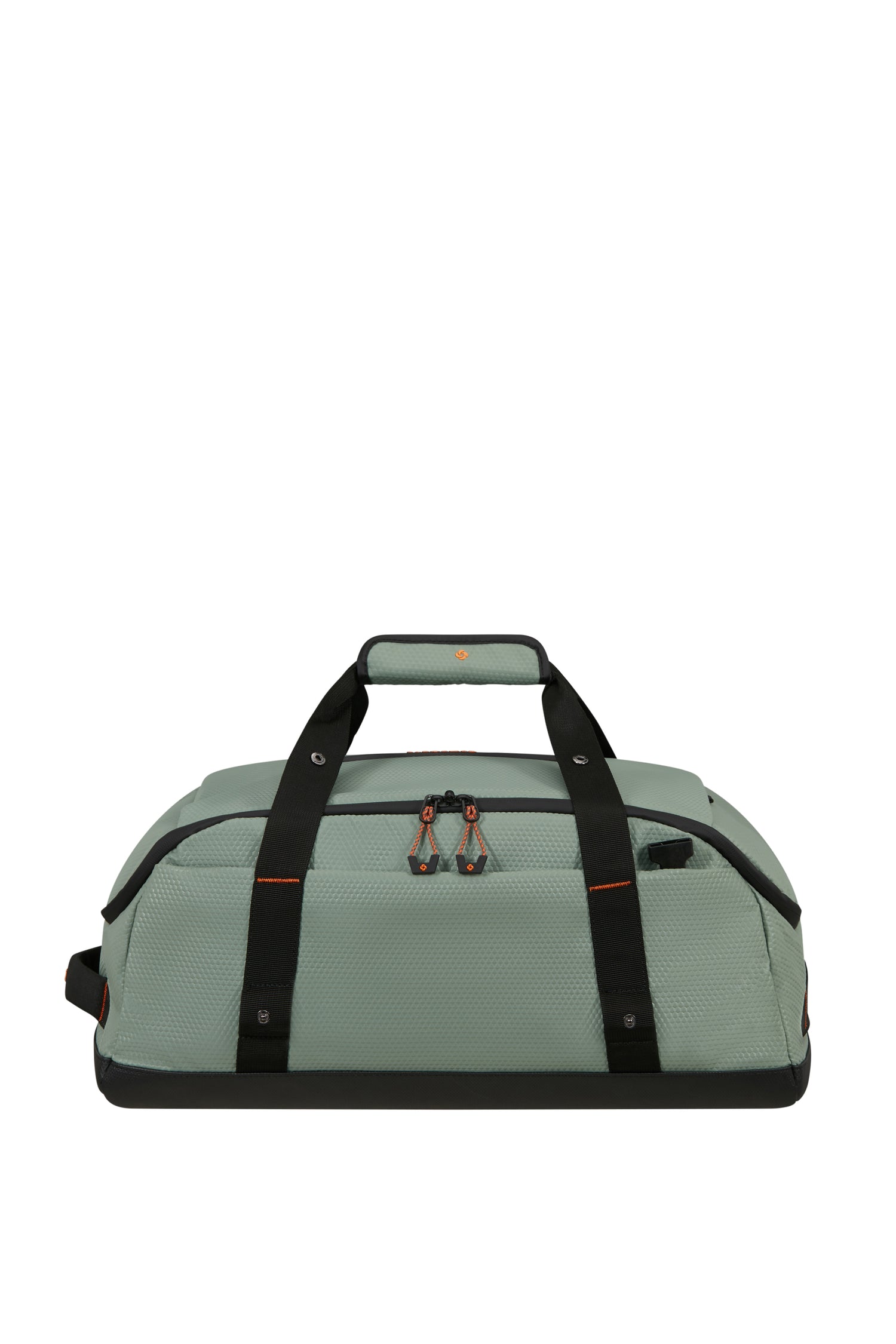 Samsonite Ecodiver Duffle S