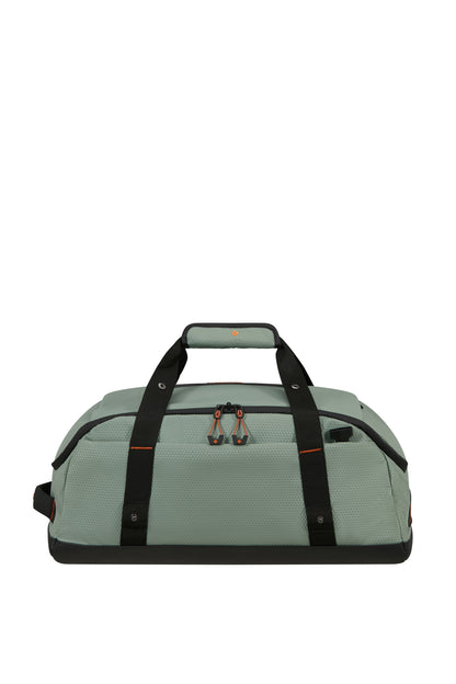 Samsonite Ecodiver Duffle S