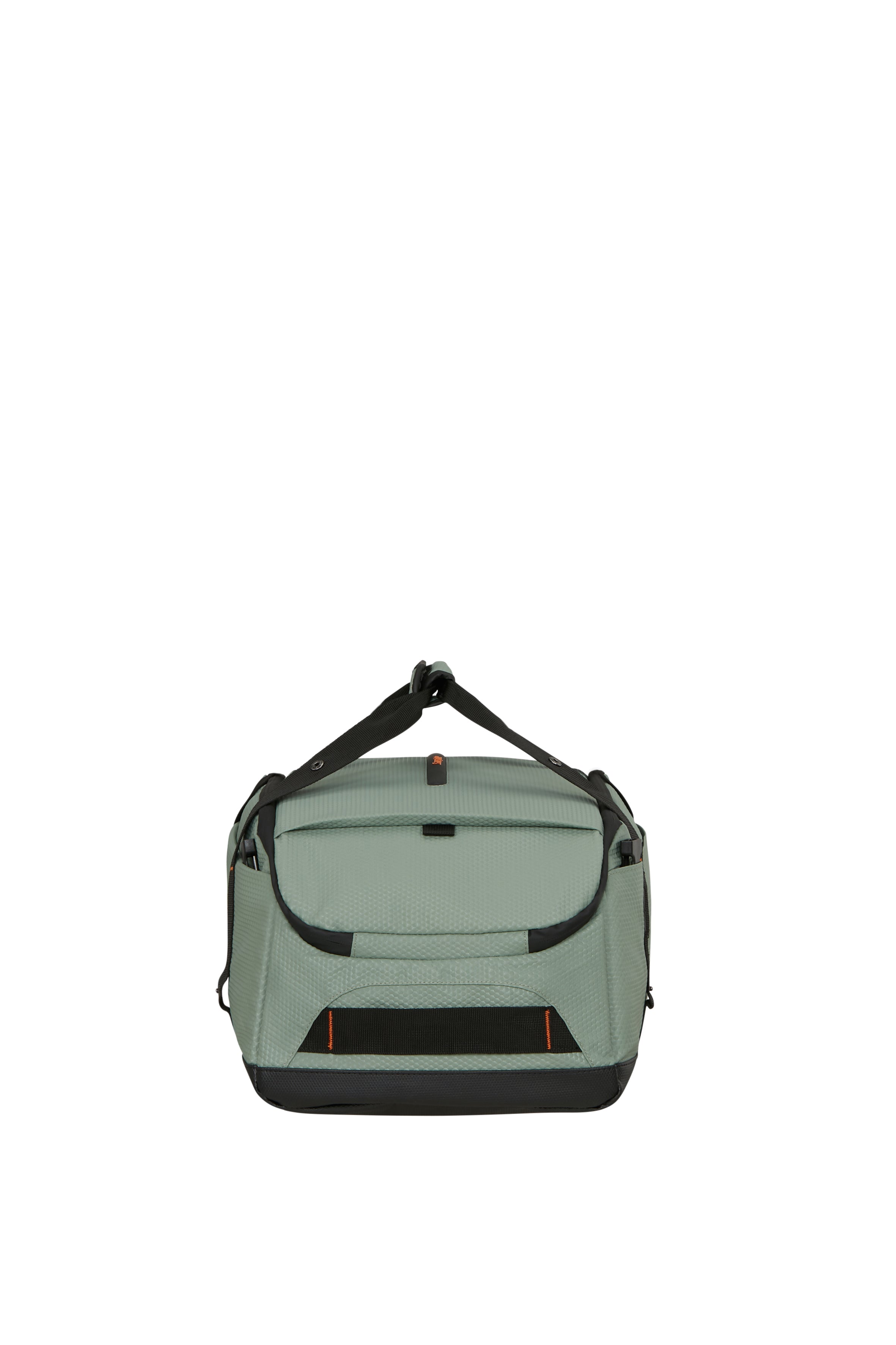 Samsonite Ecodiver Duffle S