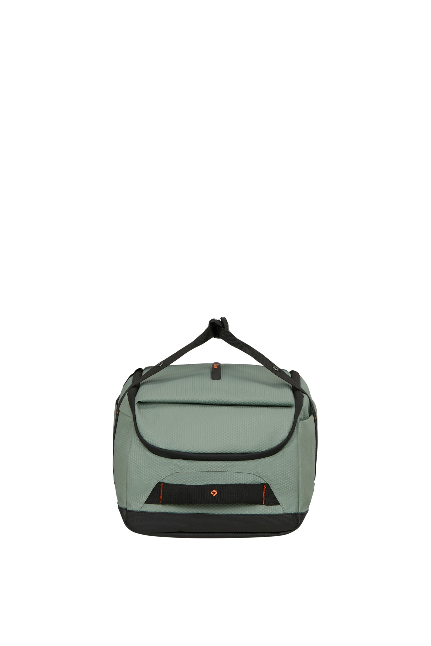 Samsonite Ecodiver Duffle S
