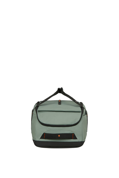 Samsonite Ecodiver Duffle S
