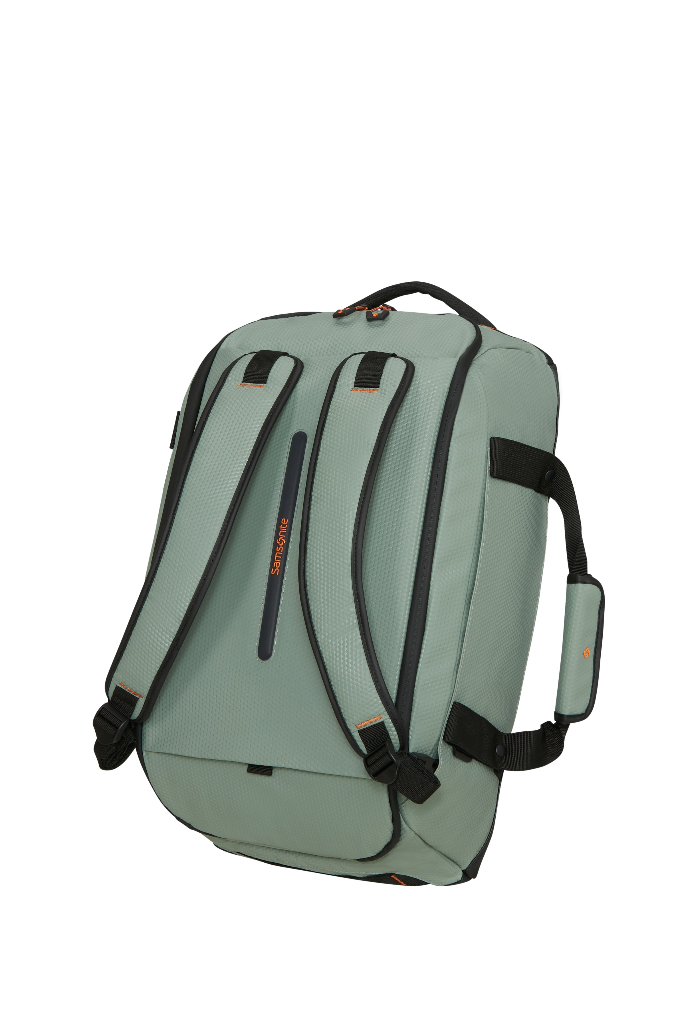 Samsonite Ecodiver Duffle S