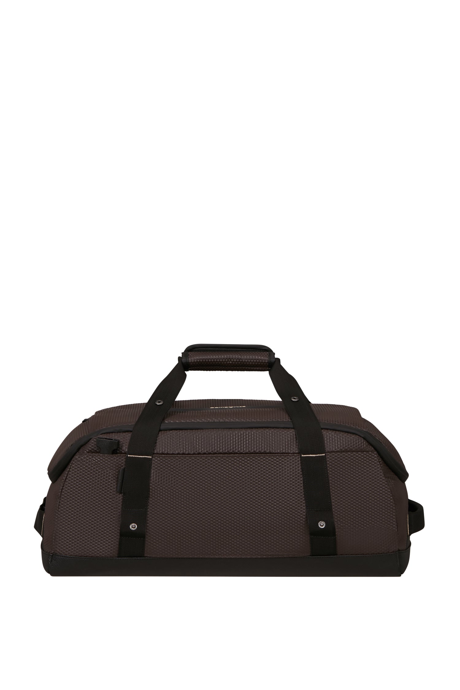Samsonite Ecodiver Duffle S