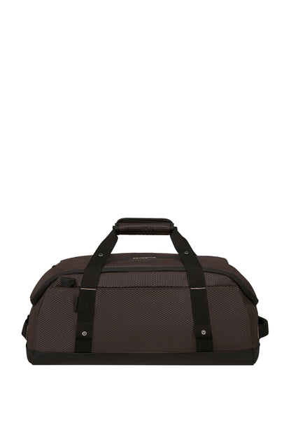 Samsonite Ecodiver Duffle S