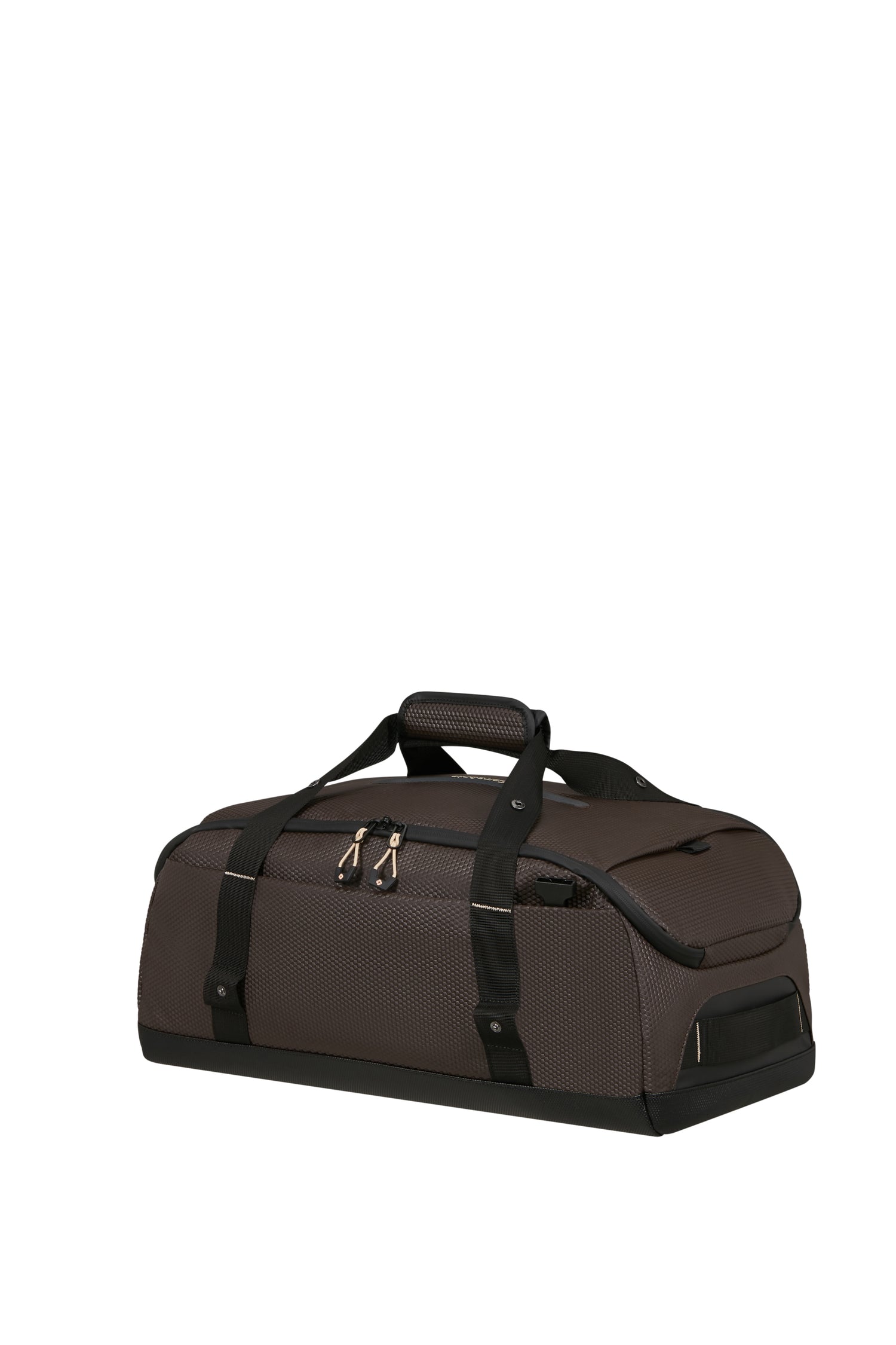 Samsonite Ecodiver Duffle S