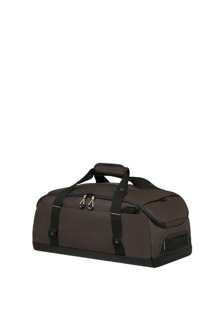 Samsonite Ecodiver Duffle S