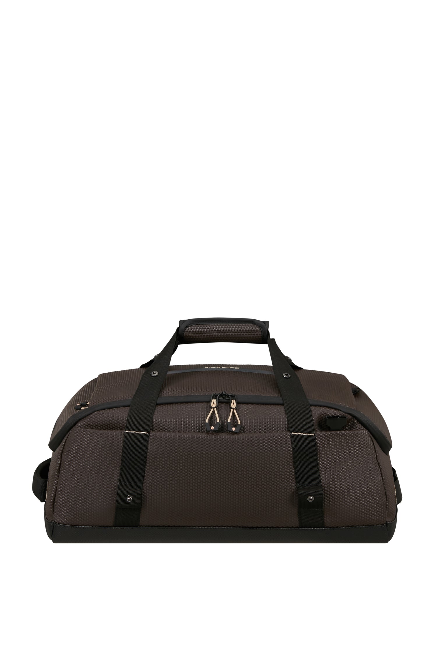 Samsonite Ecodiver Duffle S