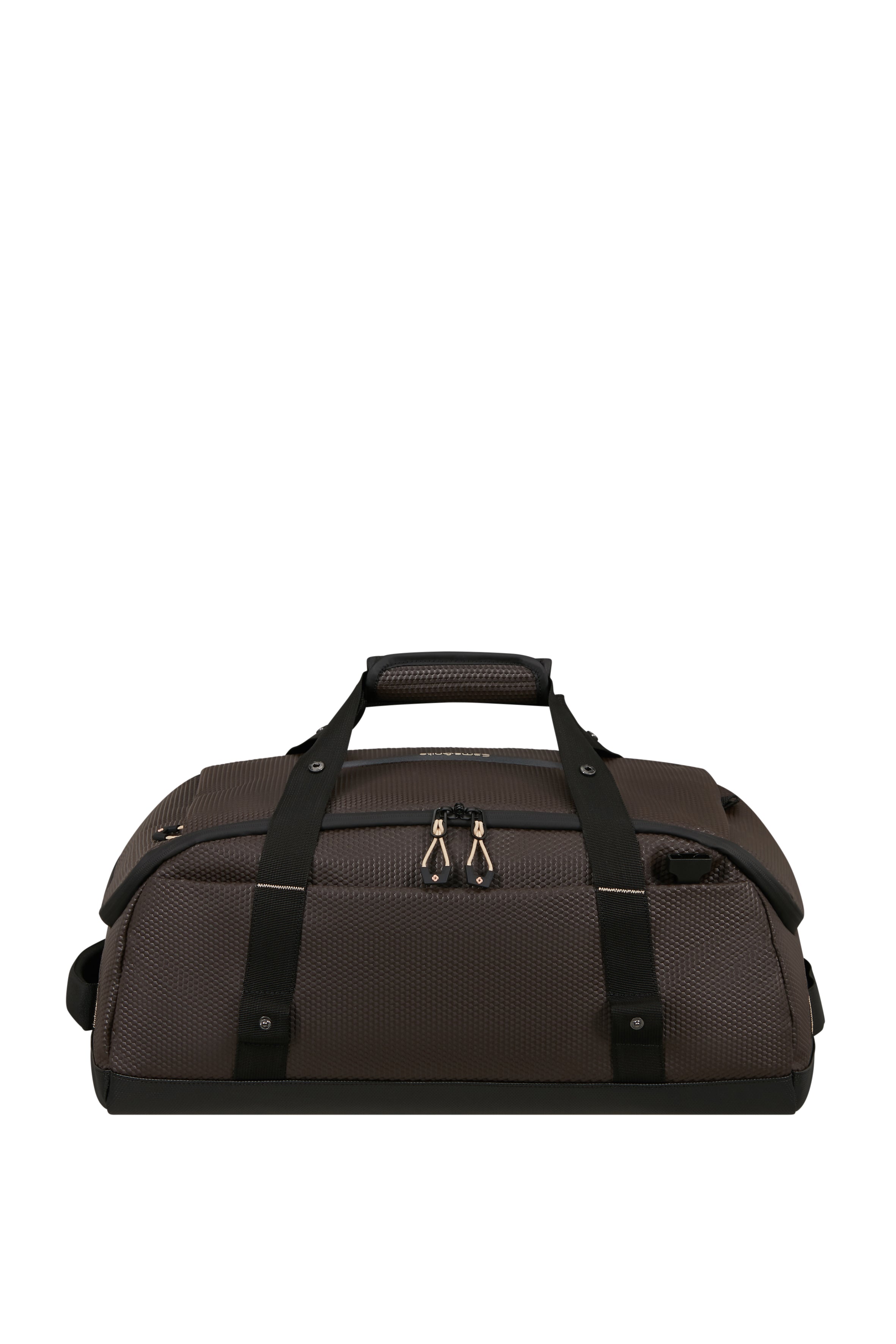 Samsonite Ecodiver Duffle S