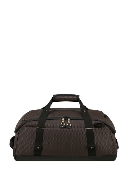 Samsonite Ecodiver Duffle S