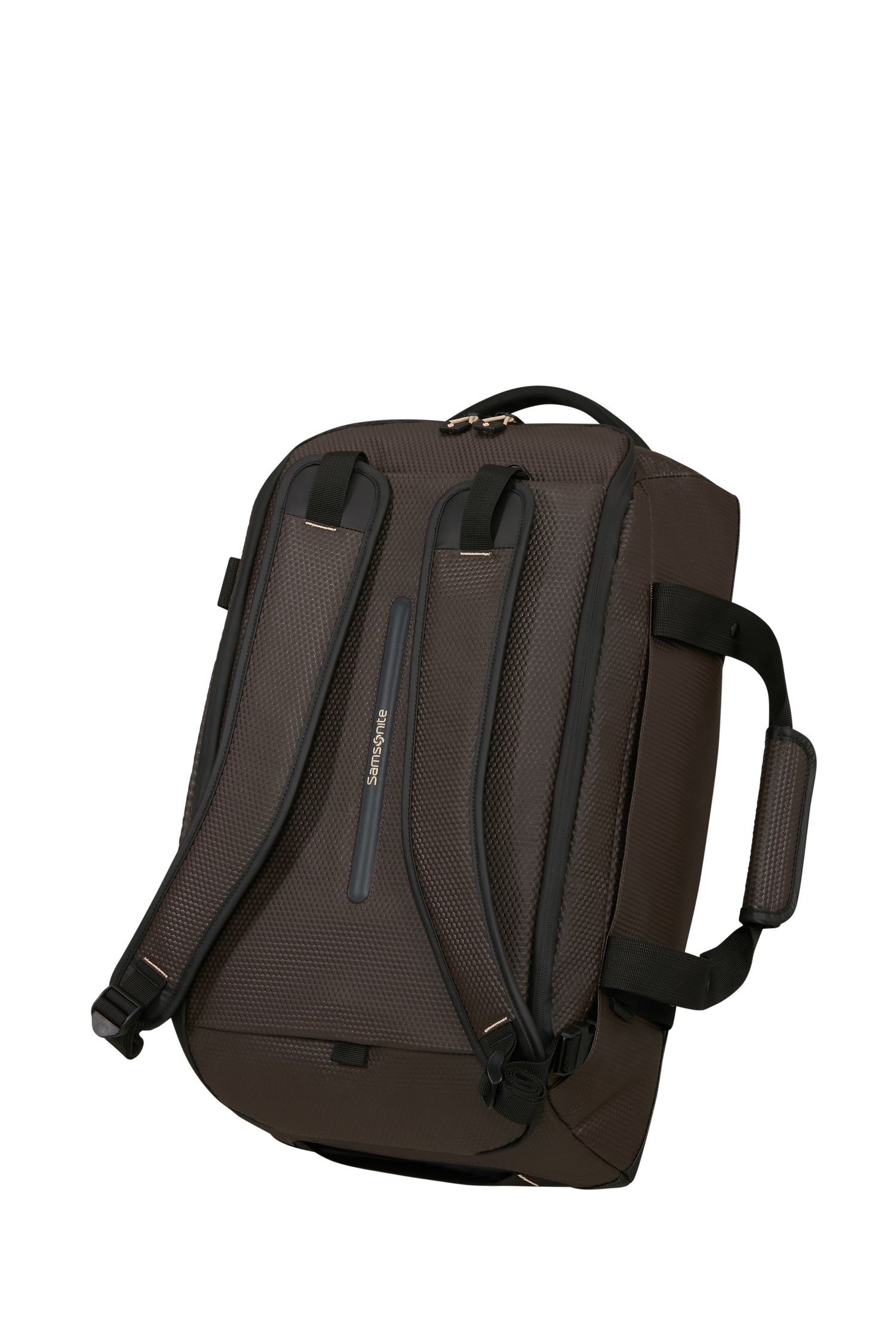 Samsonite Ecodiver Duffle S
