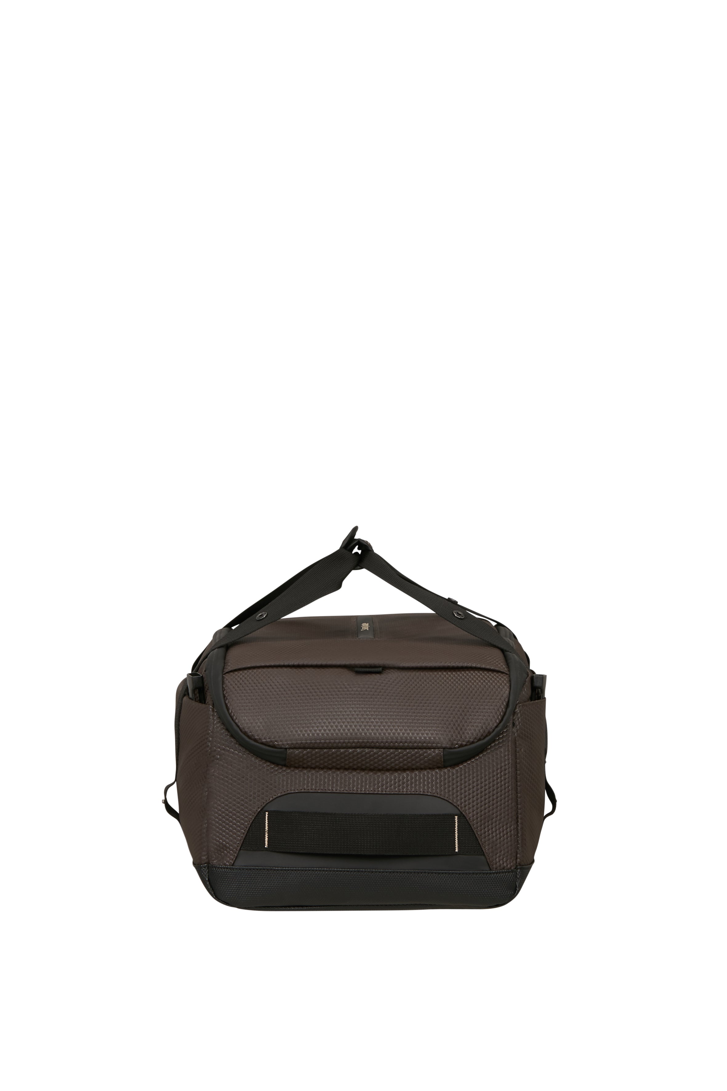 Samsonite Ecodiver Duffle S