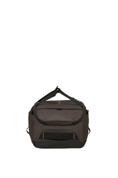 Samsonite Ecodiver Duffle S