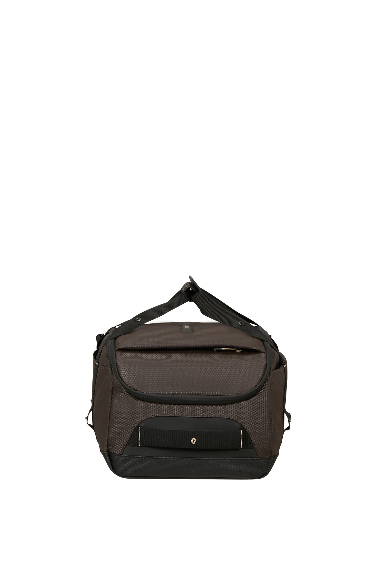 Samsonite Ecodiver Duffle S