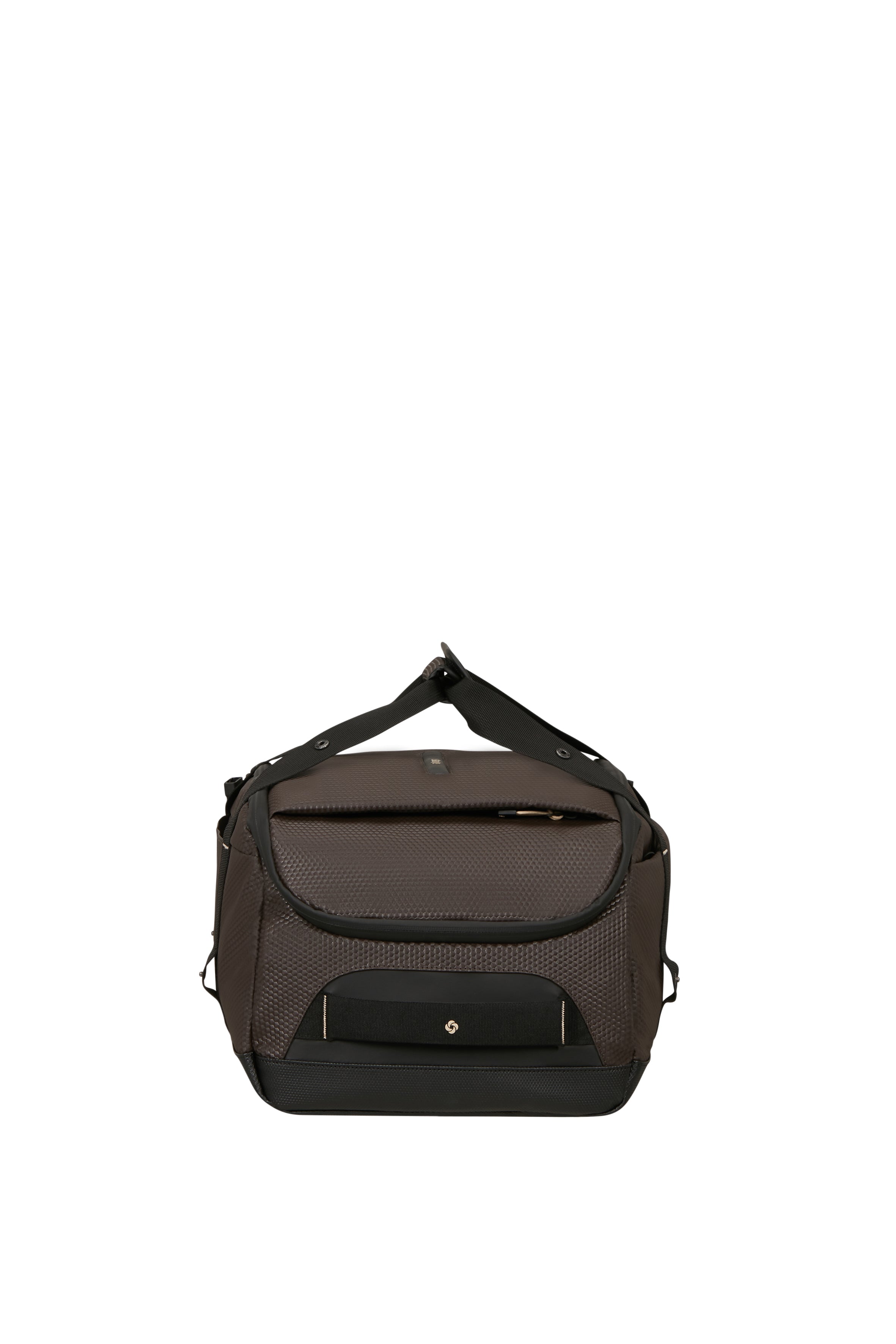 Samsonite Ecodiver Duffle S