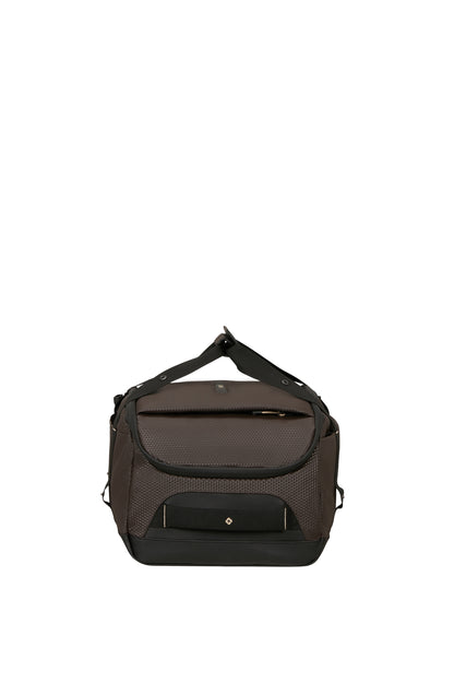 Samsonite Ecodiver Duffle S