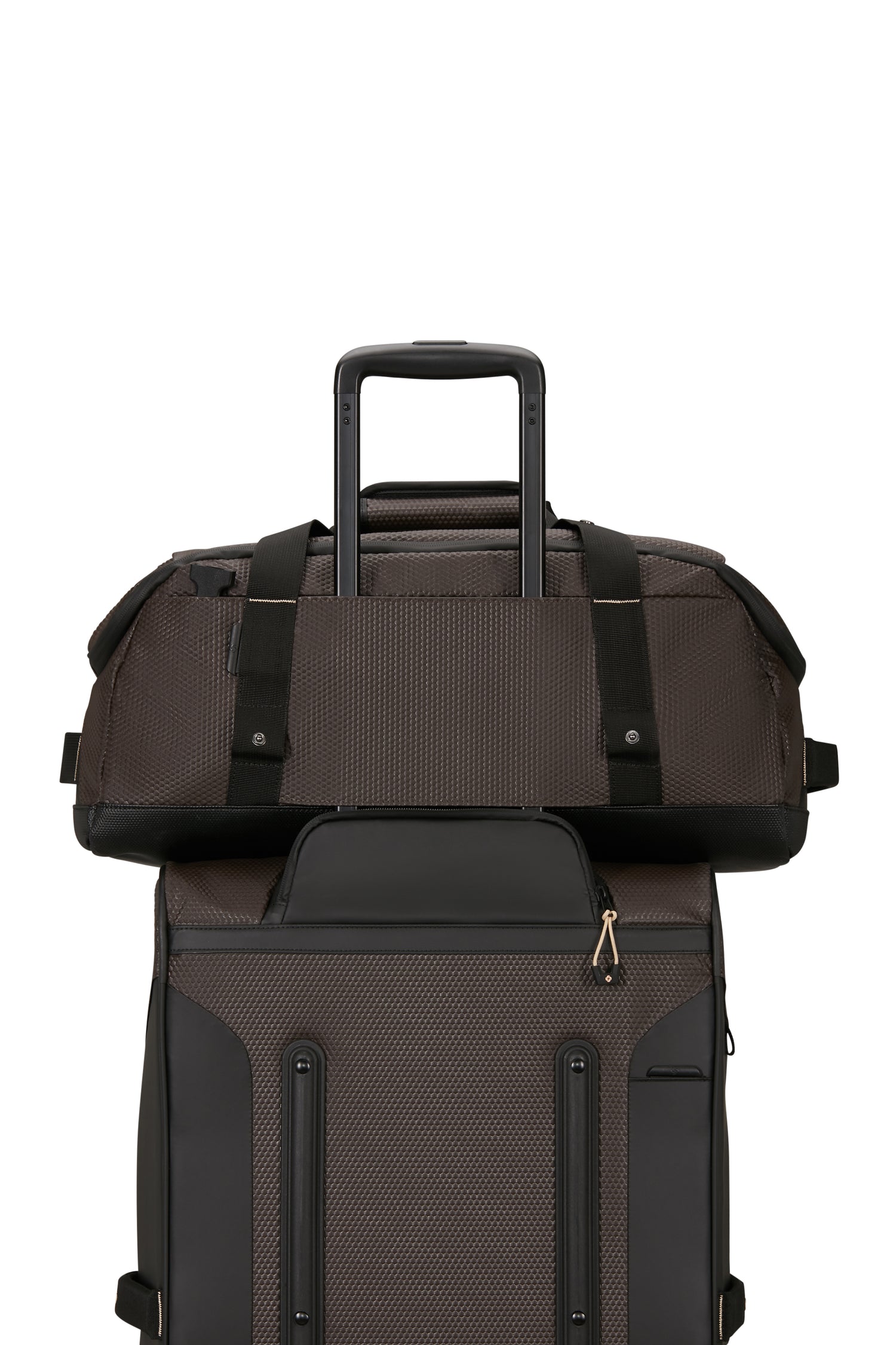 Samsonite Ecodiver Duffle S
