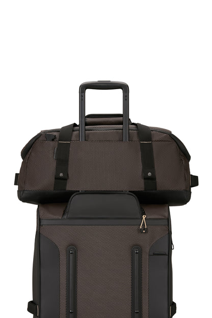 Samsonite Ecodiver Duffle S