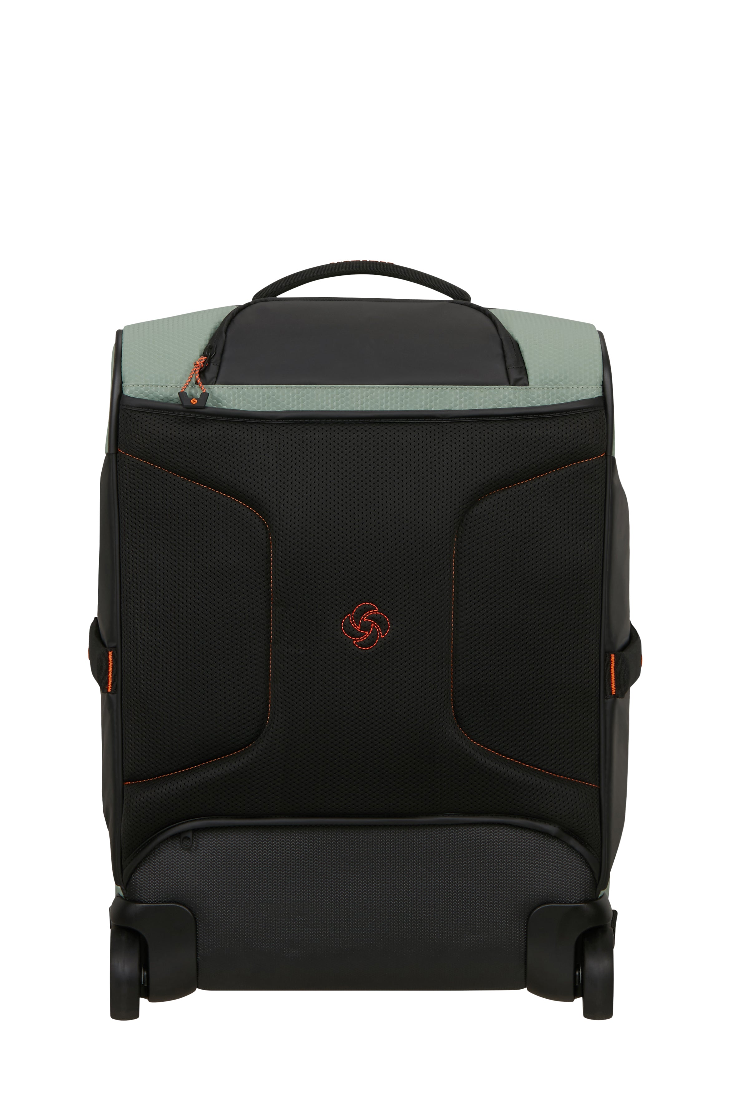 Samsonite Ecodiver Duffle Backpack | Wheels 55cm Samsonite Ecodiver Duffle Backpack | Wheels 55cm
