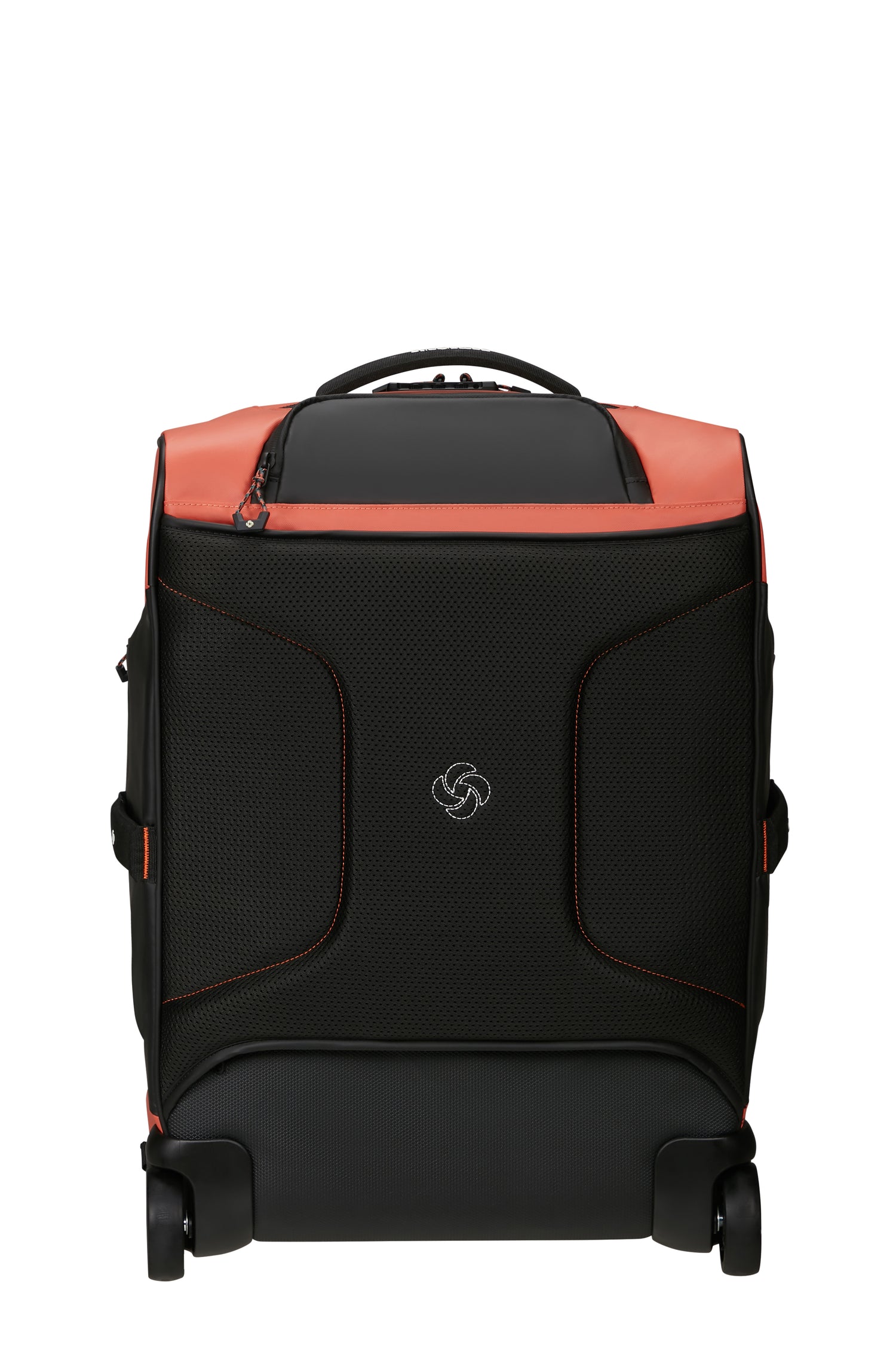 Samsonite Ecodiver Duffle Backpack with Wheels 55cm (Seasonal Edition)
