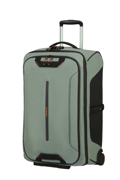 Samsonite Ecodiver Duffle with Wheels 67cm