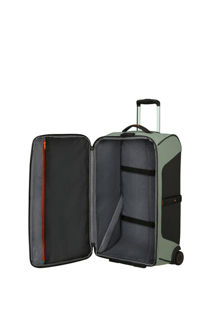 Samsonite Ecodiver Duffle with Wheels 67cm