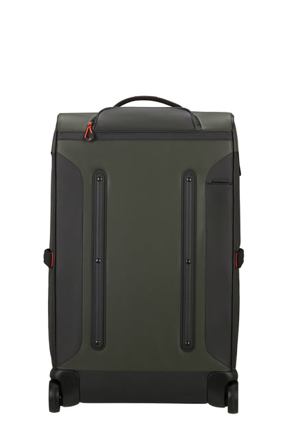 Samsonite Ecodiver Duffle with Wheels 67cm