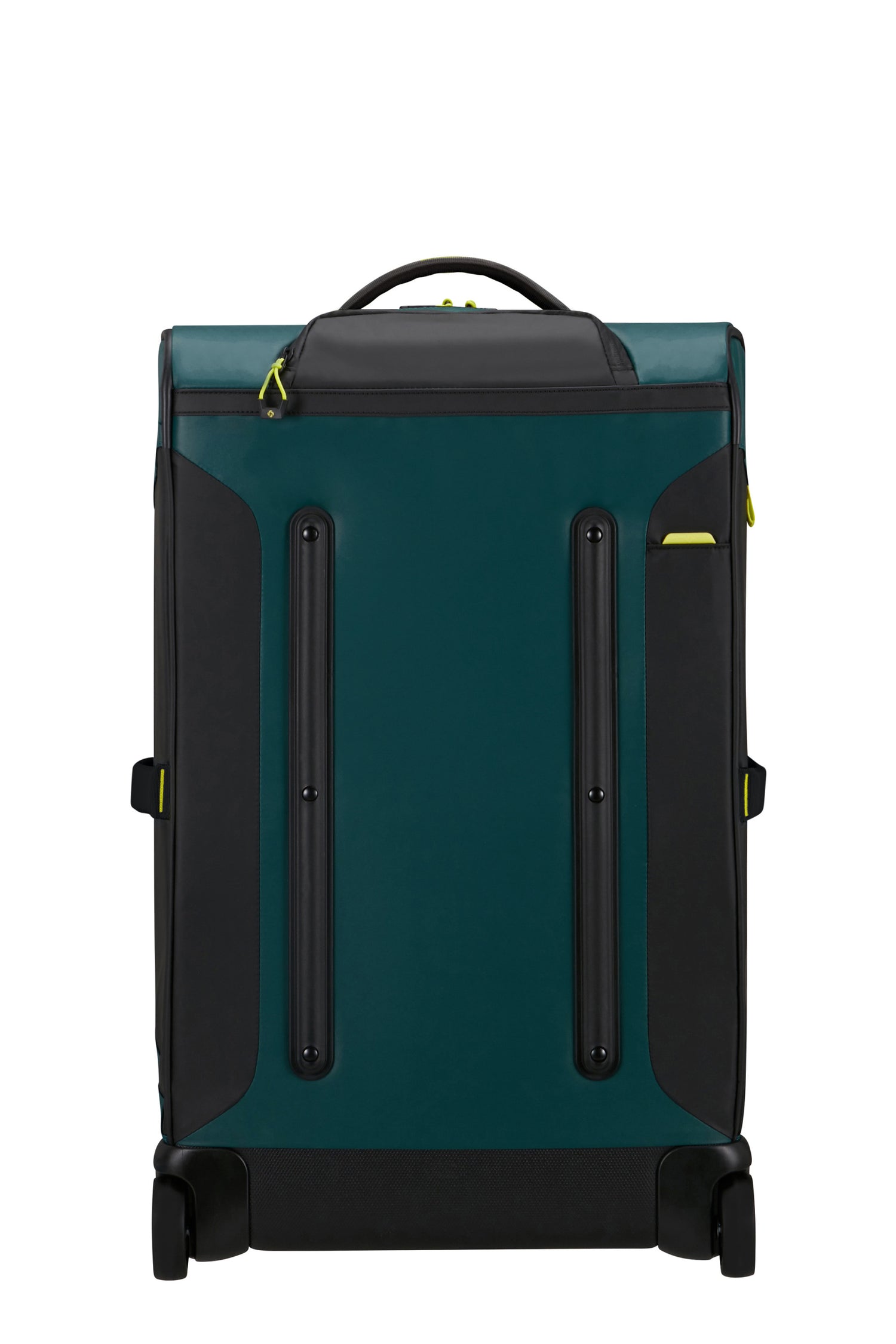 Samsonite Ecodiver Duffle with Wheels 67cm