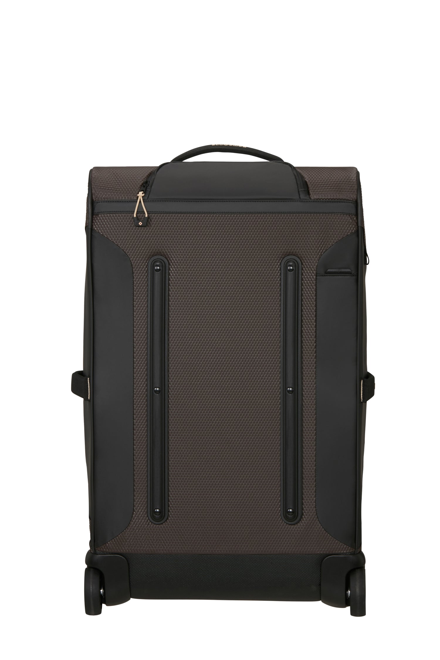 Samsonite Ecodiver Duffle with Wheels 67cm