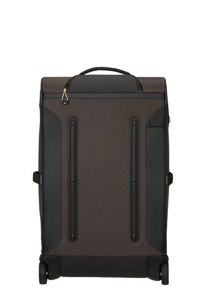 Samsonite Ecodiver Duffle with Wheels 67cm