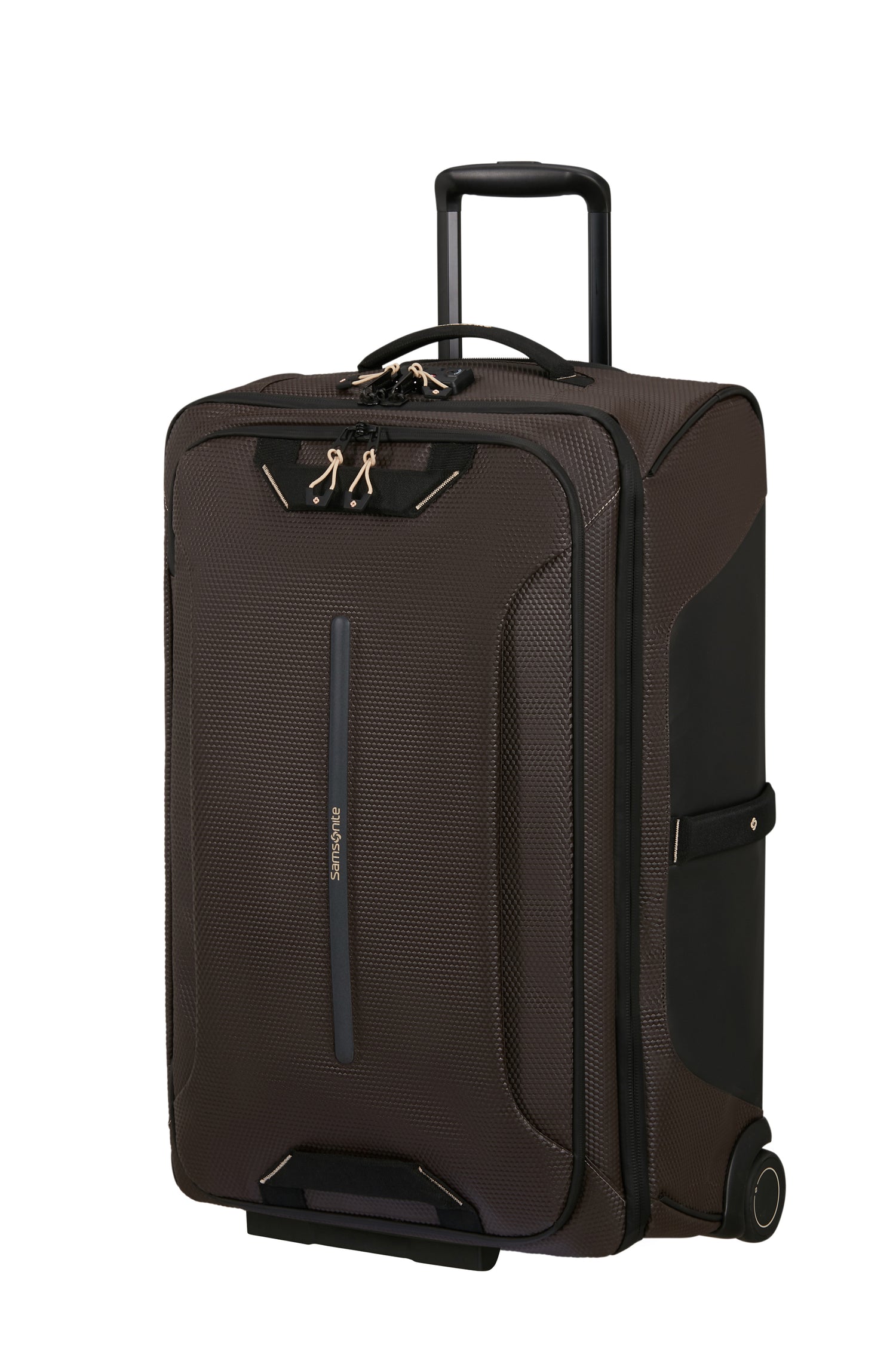 Samsonite Ecodiver Duffle with Wheels 67cm