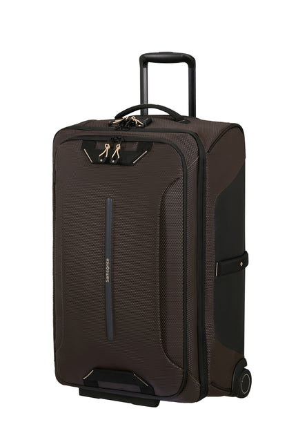 Samsonite Ecodiver Duffle with Wheels 67cm