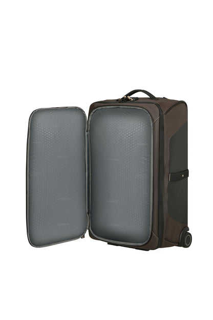 Samsonite Ecodiver Duffle with Wheels 67cm