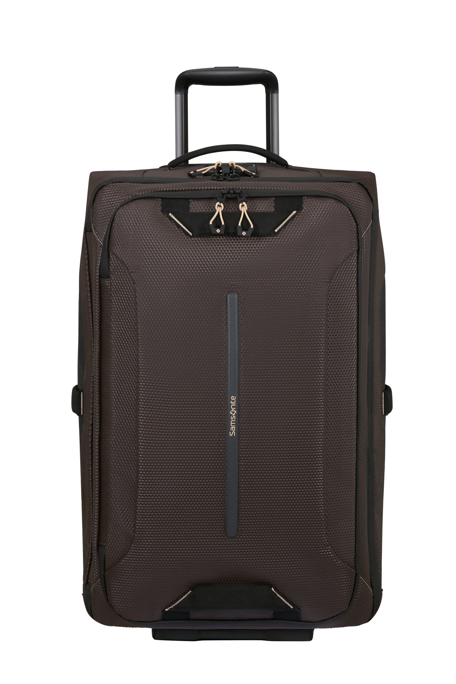 Samsonite Ecodiver Duffle with Wheels 67cm